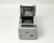 【中古】CITIZEN レシートプリンタ CT-S601(USB/80mm)ホワイト　内部画像