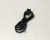 【中古】CITIZEN レシートプリンタ CT-S601(USB/80mm)ホワイト　電源画像