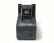 【中古】CITIZEN レシートプリンタ CT-S601(USB/80mm)ブラック　内部画像