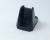 【中古】DENSO CU-1311　メイン画像