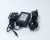 【中古】DENSO CU-1311　電源アダプタ画像