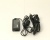 【中古】DENSO CU-1321　電源画像