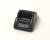 【中古】CU-901(RS-232C) BHT-900シリーズ用充電器　メイン画像