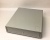 【中古】キャッシュドロア EPSON DMA-48ED3　ホワイト(小銭8 札4)　メイン画像