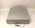【中古】キャッシュドロア EPSON DMA-48ED3　ホワイト(小銭8 札4)　背面画像