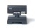 【中古】EPSON カスタマーディスプレイ DM-D110(RS232C)ブラック 背面画像