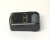 【中古】SII モバイルプリンタ DPU-S245(Bluetooth/USB)+ACアダプタ付　サイド画像