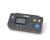 【中古】EPSON ネットワークス インターフェイス パネル DSBXNW1　メイン画像