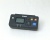 【中古】EPSON ネットワークス インターフェイス パネル DSBXNW1　メイン画像