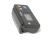【中古】EPSON ネットワークス インターフェイス パネル DSBXNW1　サイド画像