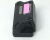 【中古】EPSON ネットワークス インターフェイス パネル DSBXNW1　サイド画像
