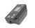 【中古】EPSON ネットワークス インターフェイス パネル DSBXNW1　サイド画像