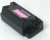 【中古】EPSON ネットワークス インターフェイス パネル DSBXNW1　サイド画像