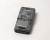 【中古】業務用PDA DT-5300L30SW (無線LAN/Bluetooth)　背面画像