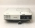 【中古】ビジネスプロジェクター　EB-1975W　レンズ画像