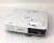 【中古】ビジネスプロジェクター　EB-2155W　メイン画像
