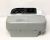 【中古】ビジネスプロジェクター　EB-485WT　メイン画像