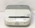 【中古】ビジネスプロジェクター　EB-485WT　背面画像