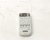 【中古】ビジネスプロジェクター　EB-485WT　リモコン画像