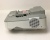【中古】EPSON プロジェクター EB-695WT　インターフェース画像