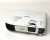 【中古】ビジネスプロジェクター　EB-S41　メイン画像