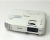 【中古】ビジネスプロジェクター　EB-W18　メイン画像