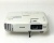 【中古】ビジネスプロジェクター　EB-W18　レンズ画像