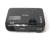 【中古】ビジネスプロジェクター　EB-W420　背面画像