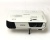 【中古】ビジネスプロジェクター　EB-X36　レンズ画像