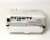 【中古】ビジネスプロジェクター　EB-X36　背面画像