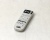 【中古】ビジネスプロジェクター　EB-X36　リモコン画像