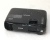 【中古】ビジネスプロジェクター　EH-TW410　メイン画像