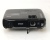 【中古】ビジネスプロジェクター　EH-TW410　レンズ画像