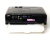 【中古】ビジネスプロジェクター　EH-TW410　背面画像
