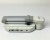 【中古】EPSON プロジェクター ELPDC21書画カメラ　背面画像