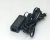【中古】EPSON プロジェクター ELPDC21書画カメラ　電源アダプタ画像