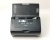 【中古】EPSON シートフィードスキャナー ES-D350 A4対応　内部画像