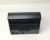 【中古】EPSON シートフィードスキャナー ES-D350 A4対応　背面画像