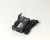 【中古】EPSON シートフィードスキャナー ES-D350 A4対応　電源アダプタ画像
