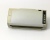 【中古】富士通 A4両面カラースキャナ fi-6110　メイン画像