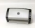 【中古】富士通　A4両面カラースキャナ　fi-6140Z　メイン画像