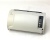 【中古】富士通  Image Scanner fi-7030　メイン画像