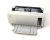 【中古】富士通  Image Scanner fi-7030　内部画像