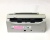 【中古】富士通  Image Scanner fi-7030　背面画像