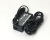 【中古】富士通  Image Scanner fi-7030　電源アダプタ画像