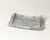 【中古】富士通  Image Scanner fi-7030　トレイ画像