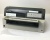 【中古】富士通　ドットインパクトプリンター　FMPR5120　メイン画像