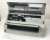 【中古】富士通　ドットインパクトプリンター　FMPR5120　内部画像