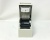 【中古】富士通　レシートプリンター　FP-510 (USB/80mm)ホワイト　内部画像