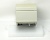 【中古】富士通　レシートプリンター　FP-510 (USB/80mm)ホワイト　背面画像